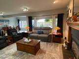 79 Park Place - Photo 25