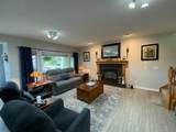 79 Park Place - Photo 26