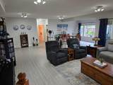 79 Park Place - Photo 27