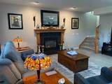 79 Park Place - Photo 28