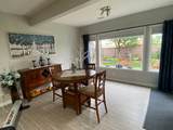 79 Park Place - Photo 29