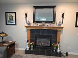 79 Park Place - Photo 30