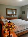 79 Park Place - Photo 32