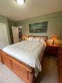 79 Park Place - Photo 33