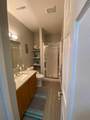 79 Park Place - Photo 34