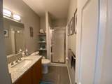 79 Park Place - Photo 35