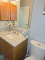 79 Park Place - Photo 36