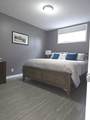 79 Park Place - Photo 37