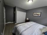 79 Park Place - Photo 38