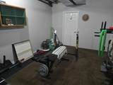 79 Park Place - Photo 40