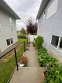 79 Park Place - Photo 42