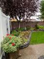 79 Park Place - Photo 43