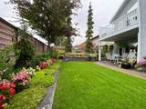 79 Park Place - Photo 44