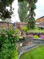79 Park Place - Photo 45