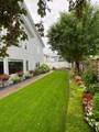 79 Park Place - Photo 46