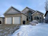 79 Park Place - Photo 47