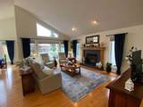 79 Park Place - Photo 6