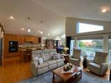79 Park Place - Photo 7
