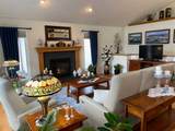 79 Park Place - Photo 8