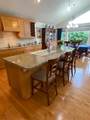 79 Park Place - Photo 9