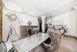 240 11 Avenue - Photo 10