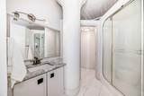 240 11 Avenue - Photo 20