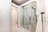 240 11 Avenue - Photo 21