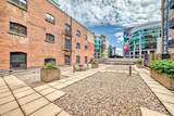 240 11 Avenue - Photo 30