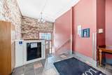 240 11 Avenue - Photo 35