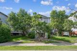 1735 11 Avenue - Photo 1