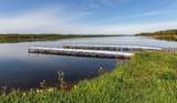317 Minnewaukan Road - Photo 3