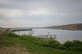 317 Minnewaukan Road - Photo 4