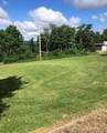 317 Minnewaukan Road - Photo 5