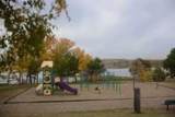 317 Minnewaukan Road - Photo 7