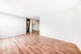 314 14 Street - Photo 12