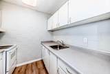 314 14 Street - Photo 16