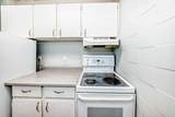 314 14 Street - Photo 18