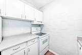 314 14 Street - Photo 19