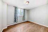 314 14 Street - Photo 21