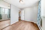 314 14 Street - Photo 22