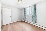 314 14 Street - Photo 23
