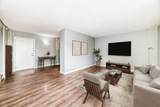 314 14 Street - Photo 7