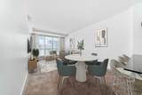 8880 Horton Road - Photo 1