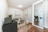 8880 Horton Road - Photo 30