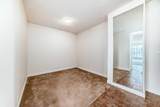 8880 Horton Road - Photo 31