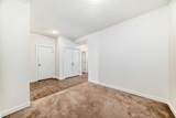 8880 Horton Road - Photo 32
