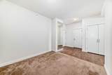 8880 Horton Road - Photo 33