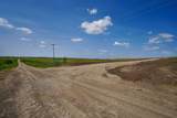 TBD Township Road 204 - Photo 10