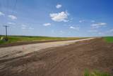 TBD Township Road 204 - Photo 12