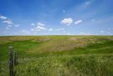 TBD Township Road 204 - Photo 7